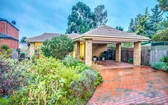 8 Jackson Place, Hoppers Crossing VIC