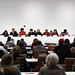 US-China Panel on Rural Women and Sustainable Development