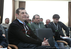ACAIP-2014 (Kyiv, 03.04)