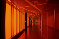 Glow Hallway • <a style="font-size:0.8em;" href="http://www.flickr.com/photos/59137086@N08/6827817382/" target="_blank">View on Flickr</a>