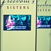 Freedom's Sisters Exhibit