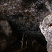 2012-02-10 02-19 Maui, Hawaii 175 Road to Hana, Ka'eleku Caverns, Lava Tubes