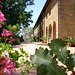 farmhouse-tuscany