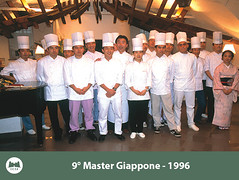 9-master-cucina-italiana-1996
