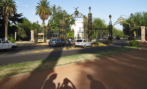 Mendoza 129 • <a style="font-size:0.8em;" href="http://www.flickr.com/photos/30735181@N00/6942847337/" target="_blank">View on Flickr</a>
