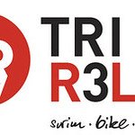 tri_relay_logo