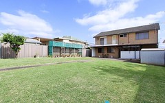 278 Old Prospect Road, Greystanes NSW