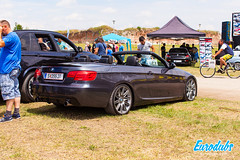 2. BMW Show Šabac • <a style="font-size:0.8em;" href="http://www.flickr.com/photos/54523206@N03/27625708115/" target="_blank">View on Flickr</a>