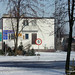 Restauracja Mazowsze • <a style="font-size:0.8em;" href="http://www.flickr.com/photos/115791104@N04/13155234373/" target="_blank">View on Flickr</a>