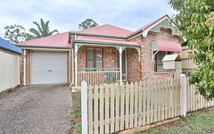 3 Prospect Crescent, Forest Lake Qld