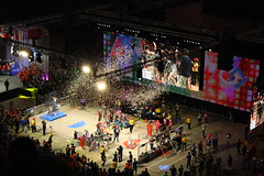 2012 Championship