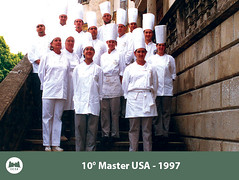10-master-cucina-italiana-1997