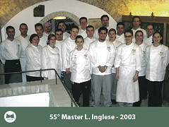 55-master-cucina-italiana-2003