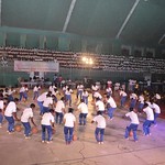 Annual Day 2016 (136) <a style="margin-left:10px; font-size:0.8em;" href="http://www.flickr.com/photos/47844184@N02/26843985333/" target="_blank">@flickr</a>