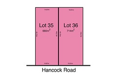 3B Hancock Road, Vista SA