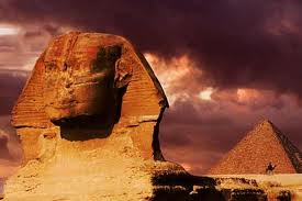 Cairo 2 Days Tour, Air Trip To Giza Pyramids, Cairo From Hurghada.