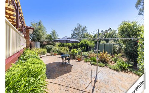 3 Linton Place, Calwell ACT