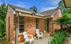 2 Coomera Place, Goonellabah NSW
