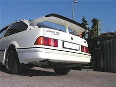 sierra_rs_cosworth_90 • <a style="font-size:0.8em;" href="http://www.flickr.com/photos/143934115@N07/27618352071/" target="_blank">View on Flickr</a>