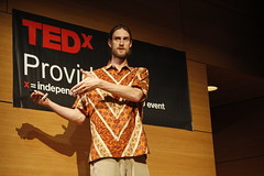 TEDxPVD-424