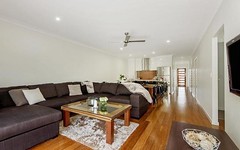 1/19 Joshua Place, Oxenford QLD
