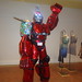 Robo-man • <a style="font-size:0.8em;" href="http://www.flickr.com/photos/74428463@N03/6906481479/" target="_blank">View on Flickr</a>
