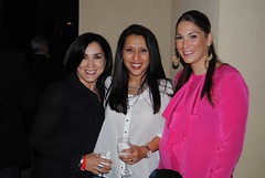 Jaye-Garcia,-Angie-Garza-y-Karina-Mungia