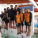 CEU Natación'14 • <a style="font-size:0.8em;" href="http://www.flickr.com/photos/95967098@N05/14052985554/" target="_blank">View on Flickr</a>