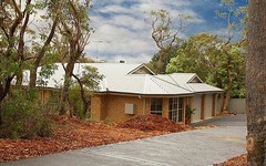 11 Mimosa Road, Katoomba NSW