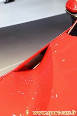 Ferrari F12 Berlinetta 32