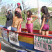 Carnaval Buen Hombre 2012