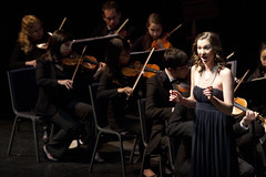 Concert Arts Orchestra images