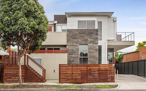 8/230 Williamstown Rd, Yarraville VIC 3013