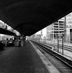 Silver Spring (WMATA) • <a style="font-size:0.8em;" href="http://www.flickr.com/photos/59137086@N08/6825562064/" target="_blank">View on Flickr</a>