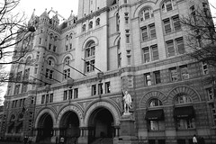 Old Post Office • <a style="font-size:0.8em;" href="http://www.flickr.com/photos/59137086@N08/6827437422/" target="_blank">View on Flickr</a>