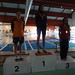 CEU Natación'14 • <a style="font-size:0.8em;" href="http://www.flickr.com/photos/95967098@N05/14029402956/" target="_blank">View on Flickr</a>