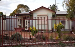 13 Bolitho Street, Port Augusta SA