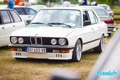 2. BMW Show Šabac • <a style="font-size:0.8em;" href="http://www.flickr.com/photos/54523206@N03/27016202384/" target="_blank">View on Flickr</a>