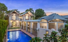11 Bayview Terrace, Clayfield QLD