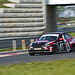 BimmerWorld NJMP Saturday 28 • <a style="font-size:0.8em;" href="http://www.flickr.com/photos/46951417@N06/7194154754/" target="_blank">View on Flickr</a>