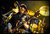 Motorhead • <a style="font-size:0.8em;" href="http://www.flickr.com/photos/23833647@N00/7319304568/" target="_blank">View on Flickr</a>