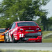 BimmerWorld Saturday Mid Ohio 2012 03 • <a style="font-size:0.8em;" href="http://www.flickr.com/photos/46951417@N06/7362321816/" target="_blank">View on Flickr</a>