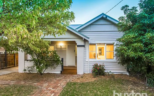 2 Powell St, East Geelong VIC 3219