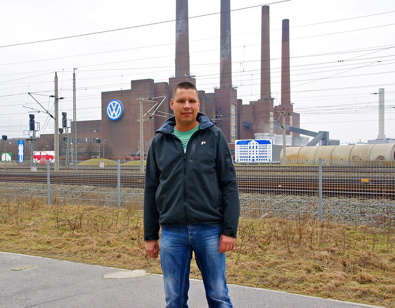 Wolfsburg<br/>© <a href="https://flickr.com/people/9841736@N05" target="_blank" rel="nofollow">9841736@N05</a> (<a href="https://flickr.com/photo.gne?id=6886286332" target="_blank" rel="nofollow">Flickr</a>)