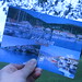 This is not Kefalonia • <a style="font-size:0.8em;" href="http://www.flickr.com/photos/38012402@N04/7351170866/" target="_blank">View on Flickr</a>