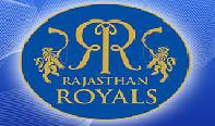 Rajasthan vs Kolkata Today Match Preview 19th T20 29 Apr 2014