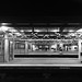 Late Night, Jamaica Station LIRR | 5/3/16 for my #365project • <a style="font-size:0.8em;" href="http://www.flickr.com/photos/124925518@N04/26194375594/" target="_blank">View on Flickr</a>