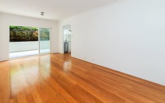 7/2-14 Pacific Street, Bronte NSW