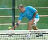 Apolinar Fernandez Estepona Padel Club padel previa campeonato andalucia equipos 3 categoria 2012 capellania Apolinar Fernandez Estepona Padel Club padel previa campeonato andalucia equipos 3 categoria 2012 capellania • <a style="font-size:0.8em;" href="http://www.flickr.com/photos/68728055@N04/7175925929/" target="_blank">View on Flickr</a>