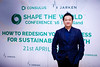 Shape the World Conference 2016_Thailand_15 • <a style="font-size:0.8em;" href="http://www.flickr.com/photos/103281265@N05/26896918626/" target="_blank">View on Flickr</a>